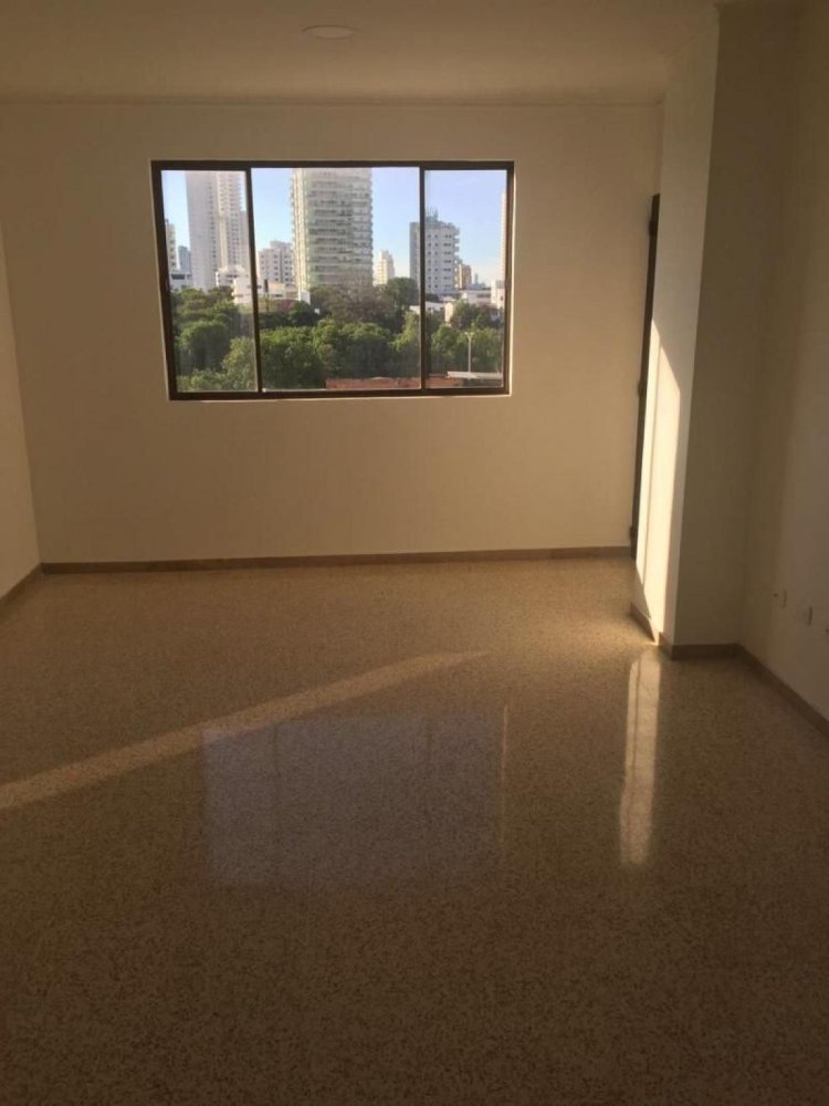 Дом с 3 спальнями в Боливар, Колумбия № 1481