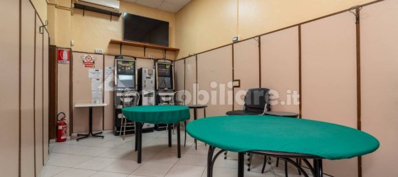 5غرفة عقار تجاري في Turin, Italy رقم 272809 11