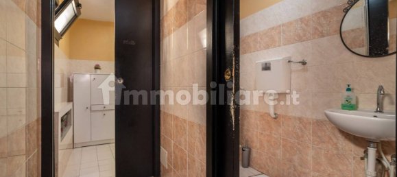 5غرفة عقار تجاري في Turin, Italy رقم 272809 13