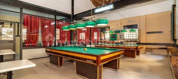 5غرفة عقار تجاري في Turin, Italy رقم 272809 2