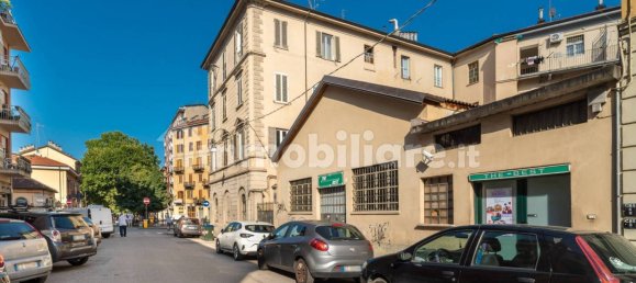 5غرفة عقار تجاري في Turin, Italy رقم 272809 16