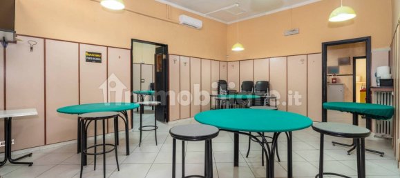 5غرفة عقار تجاري في Turin, Italy رقم 272809 9