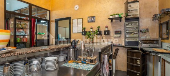 5غرفة عقار تجاري في Turin, Italy رقم 272809 8