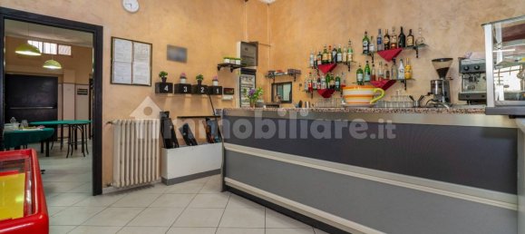 5غرفة عقار تجاري في Turin, Italy رقم 272809 7