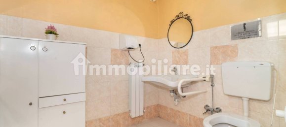 5غرفة عقار تجاري في Turin, Italy رقم 272809 14