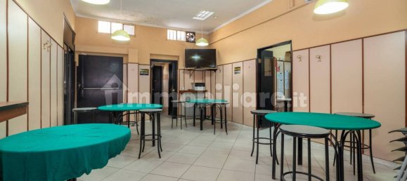5غرفة عقار تجاري في Turin, Italy رقم 272809 10