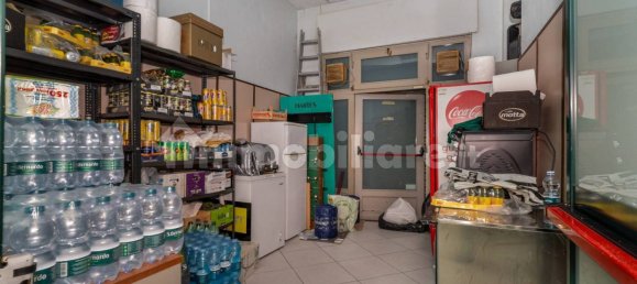 5غرفة عقار تجاري في Turin, Italy رقم 272809 12