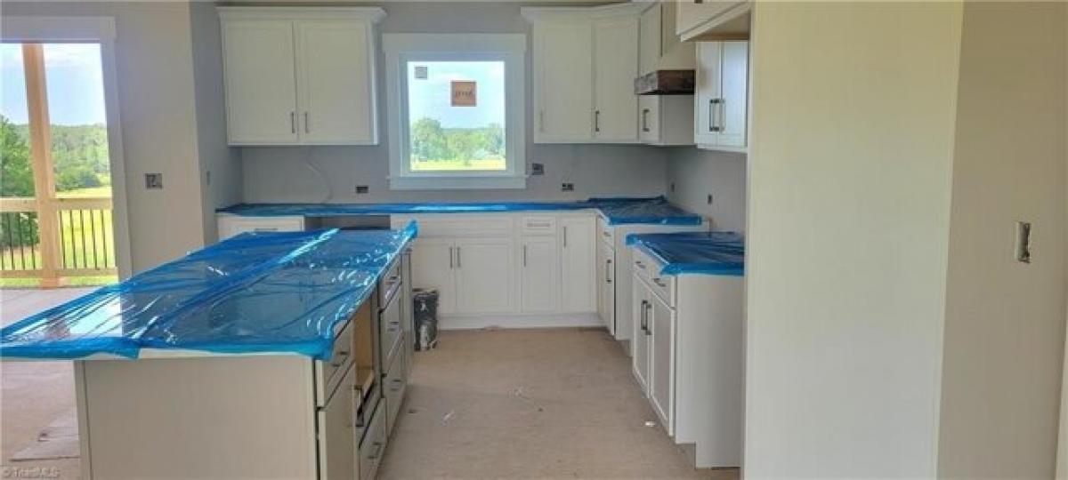 3 bedrooms House in Madison, USA No. 322832