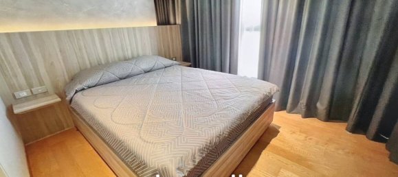 2 bedrooms Condo in Bangkok, Thailand No. 17809 8