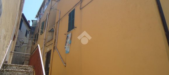 4-salle Maison à Sanremo, Italy No. 2663 26