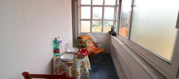 4-salle Maison à Sanremo, Italy No. 2663 15