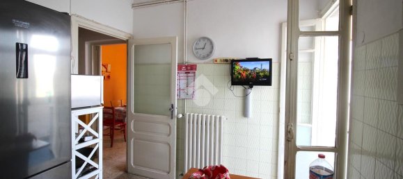 4-salle Maison à Sanremo, Italy No. 2663 12