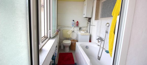 4-salle Maison à Sanremo, Italy No. 2663 19