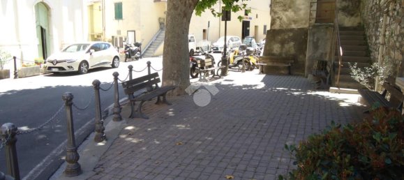 4-salle Maison à Sanremo, Italy No. 2663 27