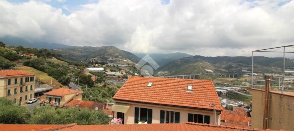 4-salle Maison à Sanremo, Italy No. 2663 3