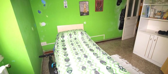 4-salle Maison à Sanremo, Italy No. 2663 7