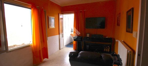 4-salle Maison à Sanremo, Italy No. 2663 28