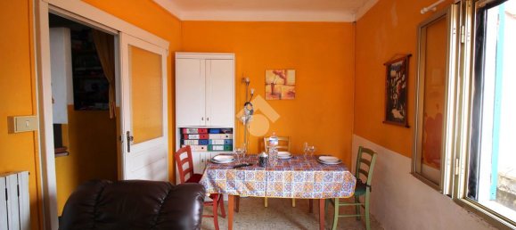 4-salle Maison à Sanremo, Italy No. 2663 2