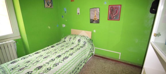 4-salle Maison à Sanremo, Italy No. 2663 9