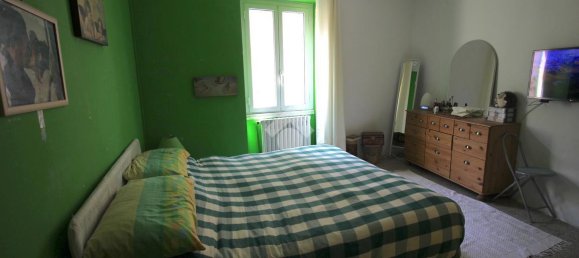 4-salle Maison à Sanremo, Italy No. 2663 6