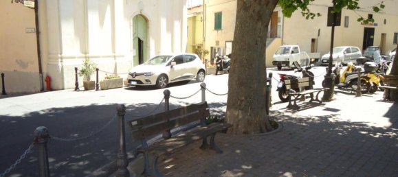 4-salle Maison à Sanremo, Italy No. 2663 22