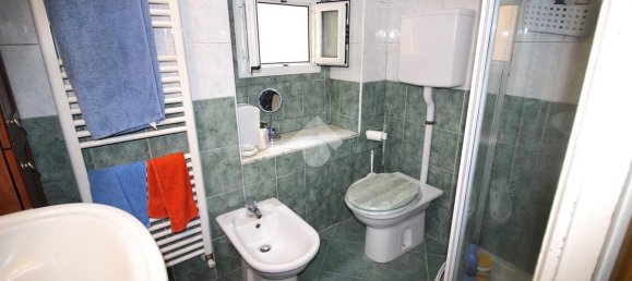 4-salle Maison à Sanremo, Italy No. 2663 10