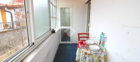 4-salle Maison à Sanremo, Italy No. 2663 17