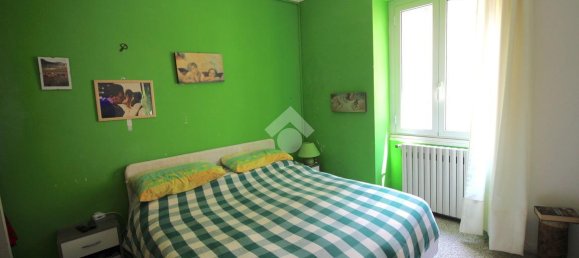 4-salle Maison à Sanremo, Italy No. 2663 5