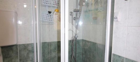 4-salle Maison à Sanremo, Italy No. 2663 11