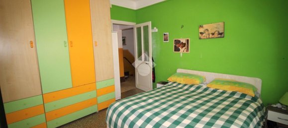 4-salle Maison à Sanremo, Italy No. 2663 4