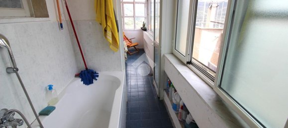 4-salle Maison à Sanremo, Italy No. 2663 18