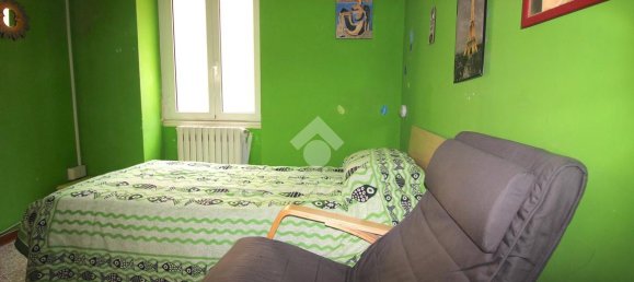 4-salle Maison à Sanremo, Italy No. 2663 24