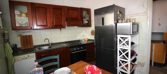 4-salle Maison à Sanremo, Italy No. 2663 14