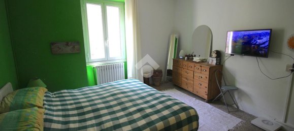 4-salle Maison à Sanremo, Italy No. 2663 25