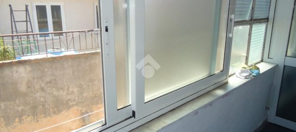 4-salle Maison à Sanremo, Italy No. 2663 16