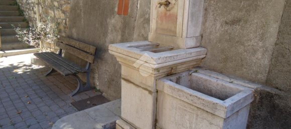 4-salle Maison à Sanremo, Italy No. 2663 21