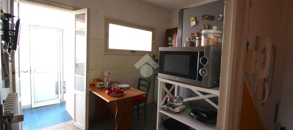 4-salle Maison à Sanremo, Italy No. 2663 13