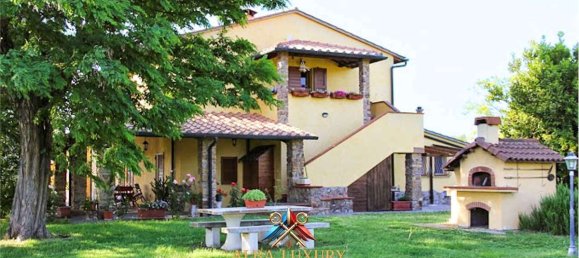 8 chambres Villa à Massa Marittima, Italy No. 102373 36