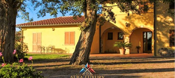 8 chambres Villa à Massa Marittima, Italy No. 102373 5