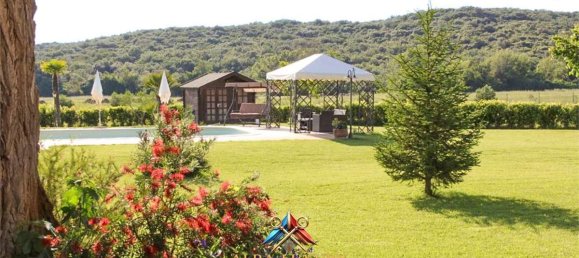 8 chambres Villa à Massa Marittima, Italy No. 102373 33