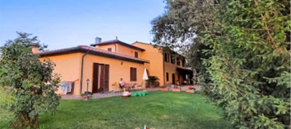 8 chambres Villa à Massa Marittima, Italy No. 102373 40