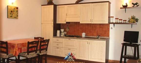 8 chambres Villa à Massa Marittima, Italy No. 102373 16