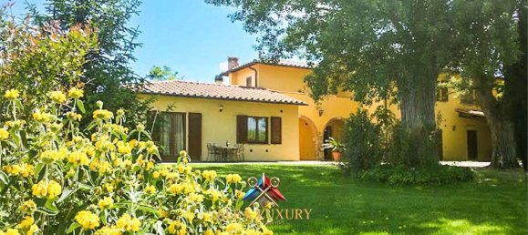 8 chambres Villa à Massa Marittima, Italy No. 102373 34