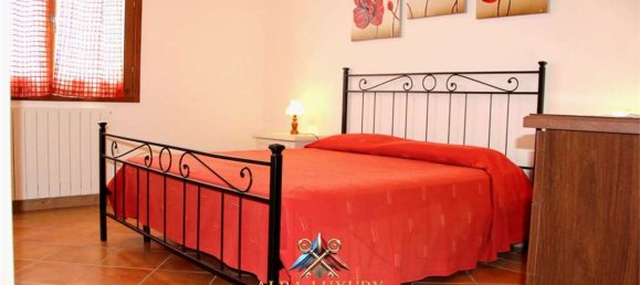 8 chambres Villa à Massa Marittima, Italy No. 102373 15