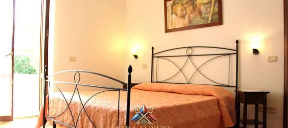 8 chambres Villa à Massa Marittima, Italy No. 102373 25