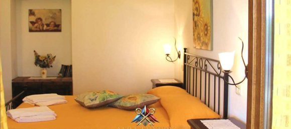 8 chambres Villa à Massa Marittima, Italy No. 102373 18