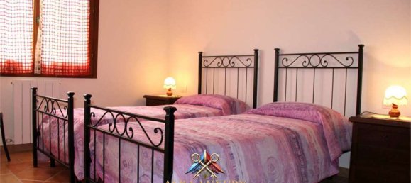 8 chambres Villa à Massa Marittima, Italy No. 102373 12