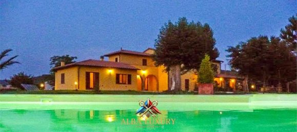 8 chambres Villa à Massa Marittima, Italy No. 102373 8