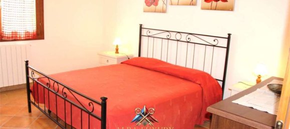 8 chambres Villa à Massa Marittima, Italy No. 102373 11