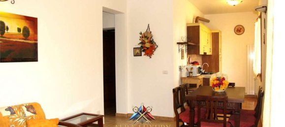 8 chambres Villa à Massa Marittima, Italy No. 102373 14